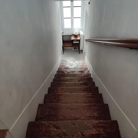 Les Pierres Heureuses - Comfortable House & Sea * Ver-sur-Mer